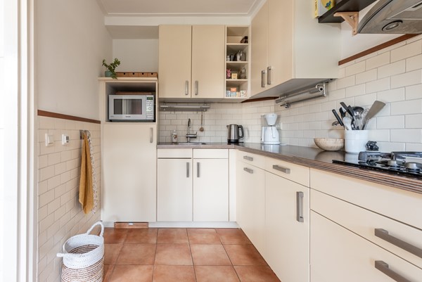 Medium property photo - Mondriaanstraat 3, 7312 SP Apeldoorn